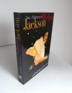 Das Phänomen Michael Jackson.