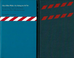 Zweig, Arnold / Walter, Hans-Albert: Zwe Zweig, Arnold / Walter, Hans-Albert: Zwe