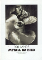 IG Metall Vorstand: 100 Jahre Metall im IG Metall Vorstand: 100 Jahre Metall im