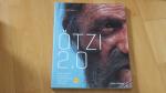 Ötzi 2.0 : eine Mumie zwischen Wissenschaft, Kult und Mythos.
