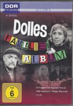 Dolles Familienalbum