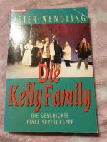 Die Kelly Family