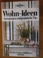 Die kreative Frau: Wohnideen
