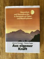 Aus eigener Kraft