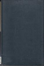 Holtzbrinck, Georg von: Das Buch zwische Holtzbrinck, Georg von: Das Buch zwische