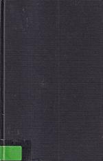 International Markets and Global Firms: A Comparative Study of Organized Business in the Chemical Industry (Sage Studies in Neo-Corporatism)