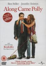 Along Came Polly [ English ]