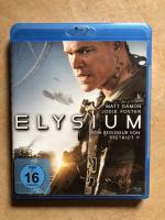 Elysium