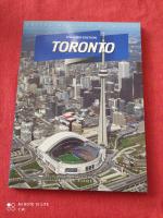 Michael Landesburg: Toronto