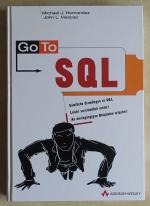 Go To SQL (inklusive CD)