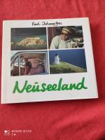 Johaentges, Karl; Blackwood, Jackie: Neu Johaentges, Karl; Blackwood, Jackie: Neu