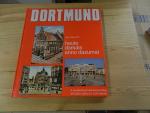 Neuhoff, Karl (Mitwirkender): Dortmund h