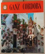 Ganz Cordoba