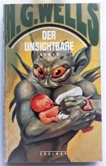Der Unsichtbare