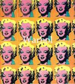 Warhol