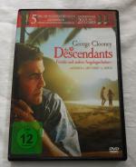 The Descendants - Familie und andere Angelegenheiten