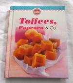 Toffees, Popcorn & Co.