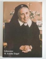 R. v. Schoenebeck: Schwester M. Emilie E