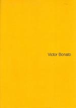 Victor Bonato