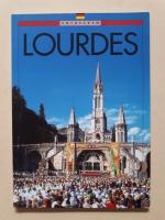 Lourdes