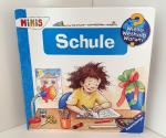 Susanne Szesny: Wieso? Weshalb? Warum? S Susanne Szesny: Wieso? Weshalb? Warum? S