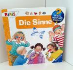 Angela Weinhold: Wieso? Weshalb? Warum? Angela Weinhold: Wieso? Weshalb? Warum?