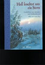 Bley, Anette (Illustr.), Eva Rechlin, Ma Bley, Anette (Illustr.), Eva Rechlin, Ma