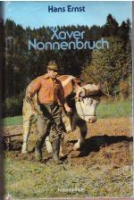 Xaver Nonnenbruch