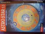 mehrere: Astro Star 5.0 CDRom