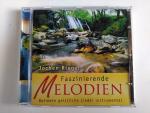 Faszinierende Melodien - Beliebte geistliche Lieder instrumental