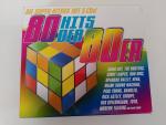 80 Hits der 80er - Box-Set