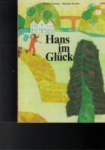 Hans im Glück