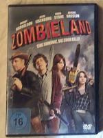 Fleischer: Zombieland
