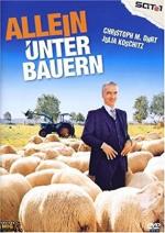 Allein unter Bauern