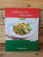Italienische klassiker