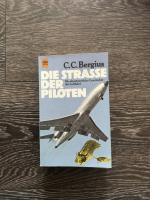 Die Strasse der Piloten - Die abenteuerliche Geschichte der Luftfahrt