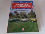 Clausager, Anders D: WIE NEU @@ Auto Kla