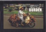 Bikes of Burden