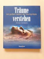 Keith Hearne, David Melbourne: Träume ve Keith Hearne, David Melbourne: Träume ve