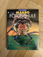 Martin Sigrist, Erwin Stegmann: Die neue Martin Sigrist, Erwin Stegmann: Die neue