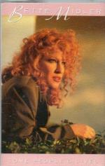 Bette Midler: Some People