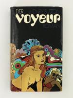 Der Voyeur