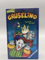Lucien Geelhoed: Ravensburger 23081 - Gr