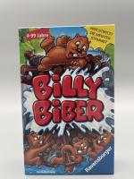 Ravensburger 23280 - Billy Biber