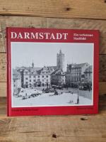 Darmstadt