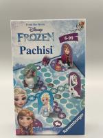 Disney Frozen Pachisi Ravensburger Spiele