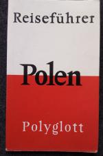 Reiseführer Polen