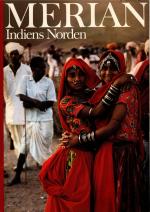 Merian: Indiens Norden