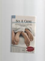 Joachim Körber: Sex & Crime