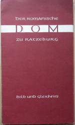Ingeborg Hildebrandt: Der romanische Dom